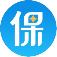 买保险网站b1212.nbaoxian.cn